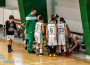 Балканска младежка лига: Балкан /14/ спечели турнира в Сливен, Балкан /12/ трети в Ботевград