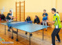 Дванадесети турнир по тенис на маса в памет на Данчо Доганов