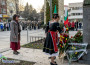 Ботевградчани отдадоха почит към паметта и безсмъртното дело на Васил Левски