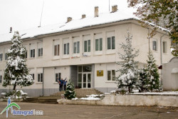 25 гласа “за“ превръщане на бившето училището в Липница в обучителен център по иновативни дисциплини