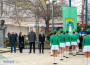 Празнуваме Освобождението на България 