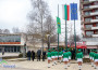 Празнуваме Освобождението на България 