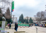 Празнуваме Освобождението на България 