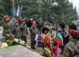 На 3-ти март: Горна Малина и Ботевград – заедно пред паметника на Победата /Актуализирана/