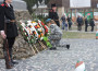 Етрополци се поклониха пред братята-освободители