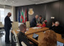Какви по-важни решения бяха взети на сесията на ОбС в Правец