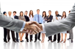 Обща трудова борса ще се проведе в Ботевград 