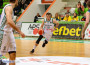 Баскетболистите победиха Академик Пловдив в трилър с 9 тройки на Венци Петков