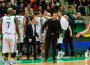 Два коша не достигнаха на Балкан да отстрани Апоел Холон