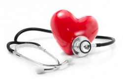 2 200 лева ще бъдат отпуснати на МБАЛ за честване на 7 април 