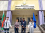 Успешно приключи проектът за въвеждане на мерки за енергийна ефективност в сгради от образователната инфраструктура в Ботевград