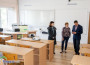 Успешно приключи проектът за въвеждане на мерки за енергийна ефективност в сгради от образователната инфраструктура в Ботевград