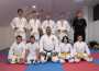 9 медала за каратистите от Ботевград на националния шампионат