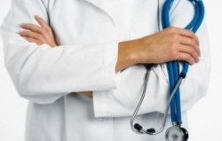 Д-р Николай Марков - мамолог и хирург, ще преглежда в Ботевград на 31 март