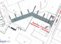 Проектират нова улица зад сградата на общината