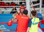 Турнир по бокс "Емил Жечев" - полуфинали: Румен Руменов победи, Найден Рачов загуби