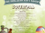 "Фондацията", Нели Петкова и Невена Пейкова пристигат за Великденски събор – Ботевград 2019  