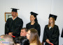 26 абсолвенти на Колежа по енергетика и електроника получиха дипломи