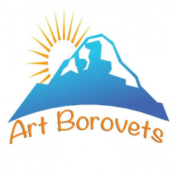 Фестивал „Майски дни на изкуствата“ ще се проведе в к.к Боровец от 17-ти до 19-ти май