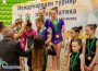 Успешен първи ден на международния турнир по акробатика /допълнена/