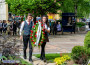 Ботевградчани се присъединиха към честванията на 9 май