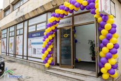 Нов козметичен център - EstétiCo, отвори врати в Ботевград