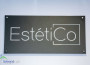 Нов козметичен център - EstétiCo, отвори врати в Ботевград