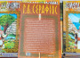 „Сказание за кръговрата” - една провокативна книгата, която ни връща към корените 