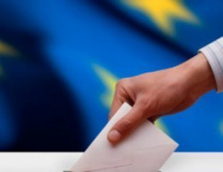 Проверяваме избирателната си секция по интернет, с SMS или по телефона