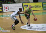 Балкан загуби в Ботевград със 101-96 и Берое поведе с 2-1