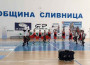 Детски танцов състав „Литаковче“ се класира на 2-ро място във фолклорно надиграване