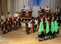Концерт на ансамбъл „Ботевград” по повод 55 години фолклорно танцово изкуство