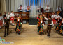 Концерт на ансамбъл „Ботевград” по повод 55 години фолклорно танцово изкуство