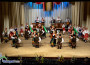 Концерт на ансамбъл „Ботевград” по повод 55 години фолклорно танцово изкуство