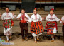 Концерт на ансамбъл „Ботевград” по повод 55 години фолклорно танцово изкуство