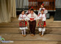 Концерт на ансамбъл „Ботевград” по повод 55 години фолклорно танцово изкуство