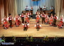 Концерт на ансамбъл „Ботевград” по повод 55 години фолклорно танцово изкуство