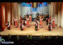 Концерт на ансамбъл „Ботевград” по повод 55 години фолклорно танцово изкуство