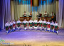 Концерт на ансамбъл „Ботевград” по повод 55 години фолклорно танцово изкуство