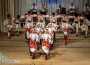 Концерт на ансамбъл „Ботевград” по повод 55 години фолклорно танцово изкуство