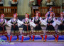 Концерт на ансамбъл „Ботевград” по повод 55 години фолклорно танцово изкуство