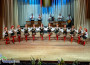Концерт на ансамбъл „Ботевград” по повод 55 години фолклорно танцово изкуство