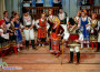 Концерт на ансамбъл „Ботевград” по повод 55 години фолклорно танцово изкуство