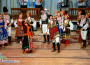 Концерт на ансамбъл „Ботевград” по повод 55 години фолклорно танцово изкуство