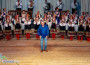 Концерт на ансамбъл „Ботевград” по повод 55 години фолклорно танцово изкуство
