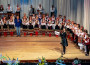 Концерт на ансамбъл „Ботевград” по повод 55 години фолклорно танцово изкуство