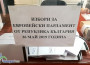 8,05% е избирателната активност в община Ботевград към момента