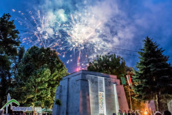 Община Ботевград оповести програмата за Деня на Ботев