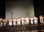 Заключителен концерт-продукция на Обединената школа по изкуствата към НЧ "Тодор Пеев-1871" гр. Етрополе
