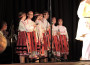 Заключителен концерт-продукция на Обединената школа по изкуствата към НЧ "Тодор Пеев-1871" гр. Етрополе